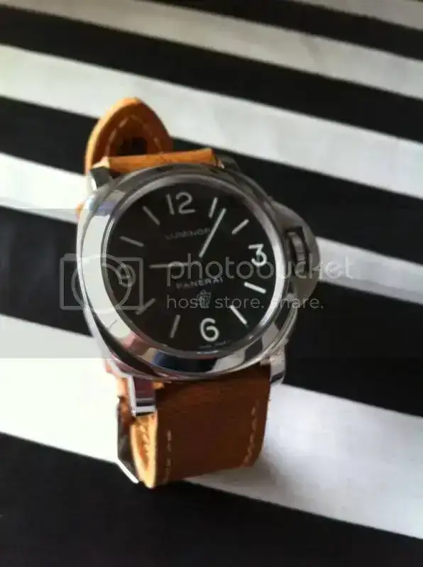 5b2c5718.webp