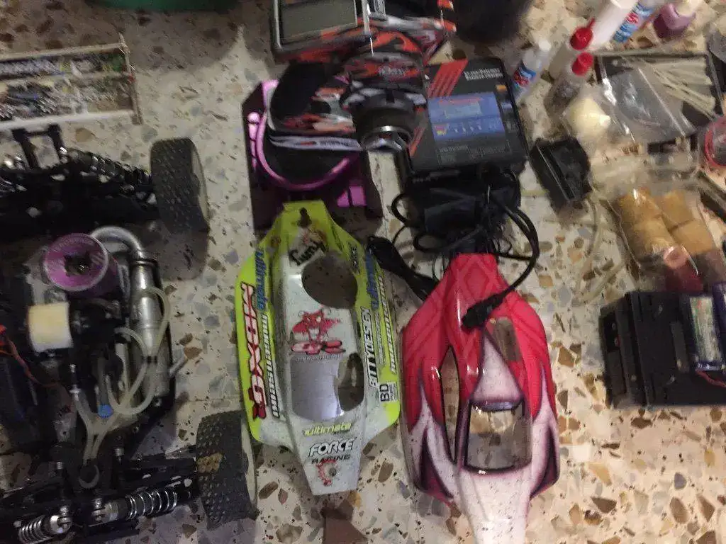 5b484691824d62a087096292e6e40dc3.webp