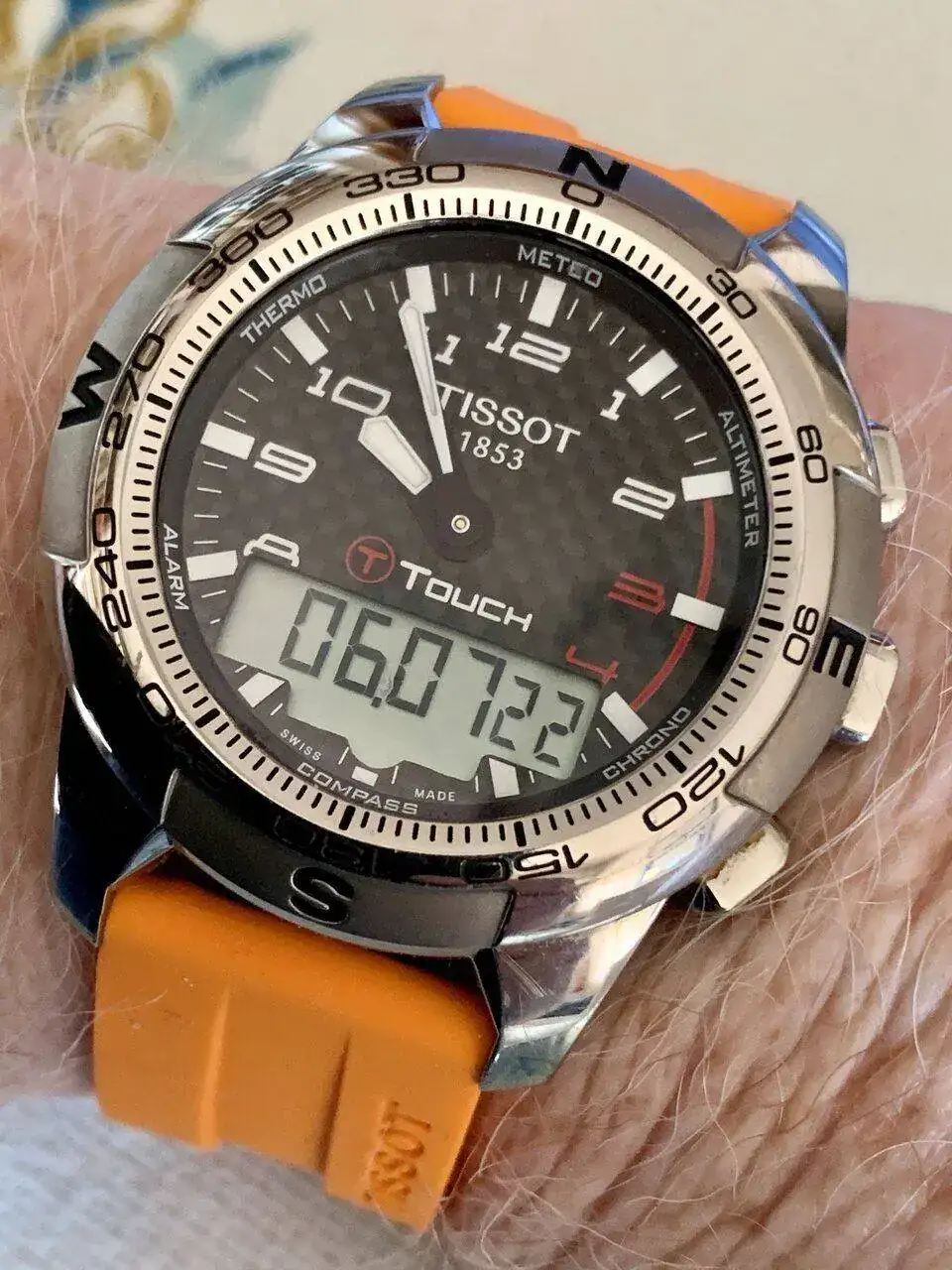 5B59FFA8-927C-465C-8EAF-C178462A268B.webp