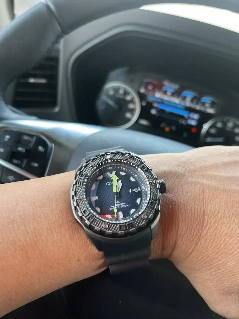Dvdbarato Relojes Especiales EL foro de relojes