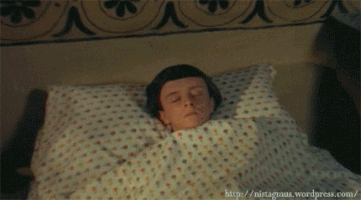 5B618CFA-8581-4240-AC32-02868A8C2923_zpsx0b59d8y.gif
