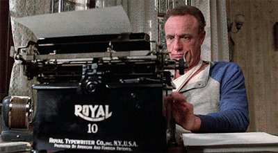 5B72AEF9-76B5-42E7-8FCE-81A857991C86.gif