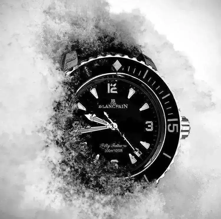 5B81DB9A-70E6-47C2-89B6-017A4A74195B.jpeg