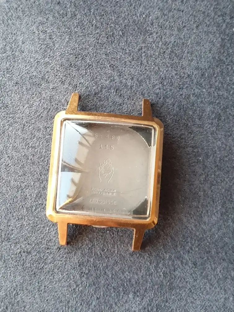 5bcc6261537b6630f3e959e86d1ed257.webp