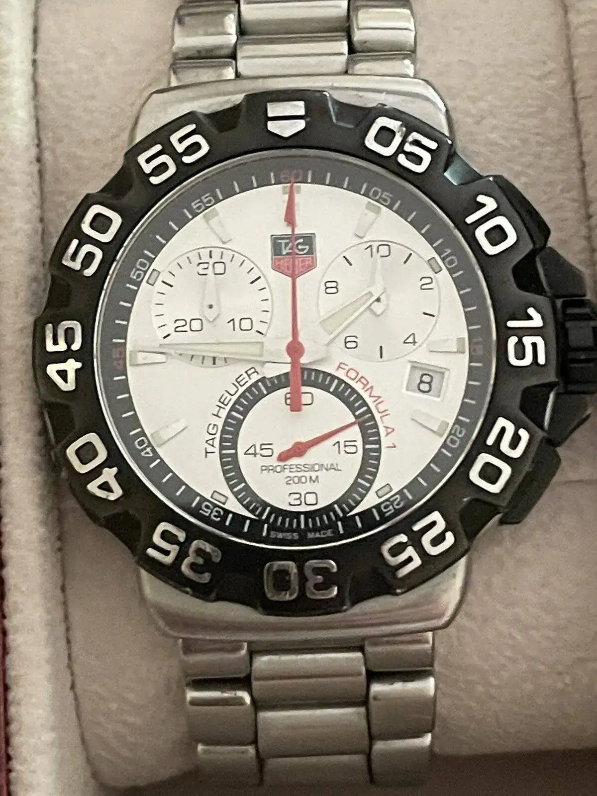 5BCCA58F-2EEA-4A7E-BB27-35E3A2C04577.jpeg