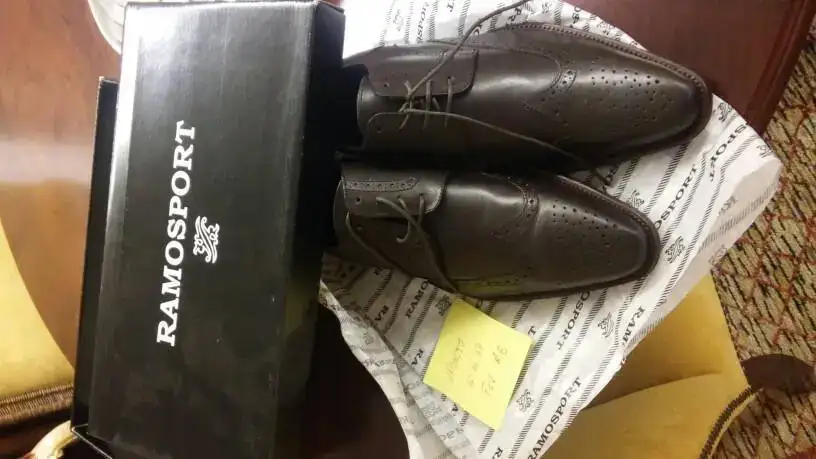 5bcdd021e6a9f12ae840355a4134b640.webp