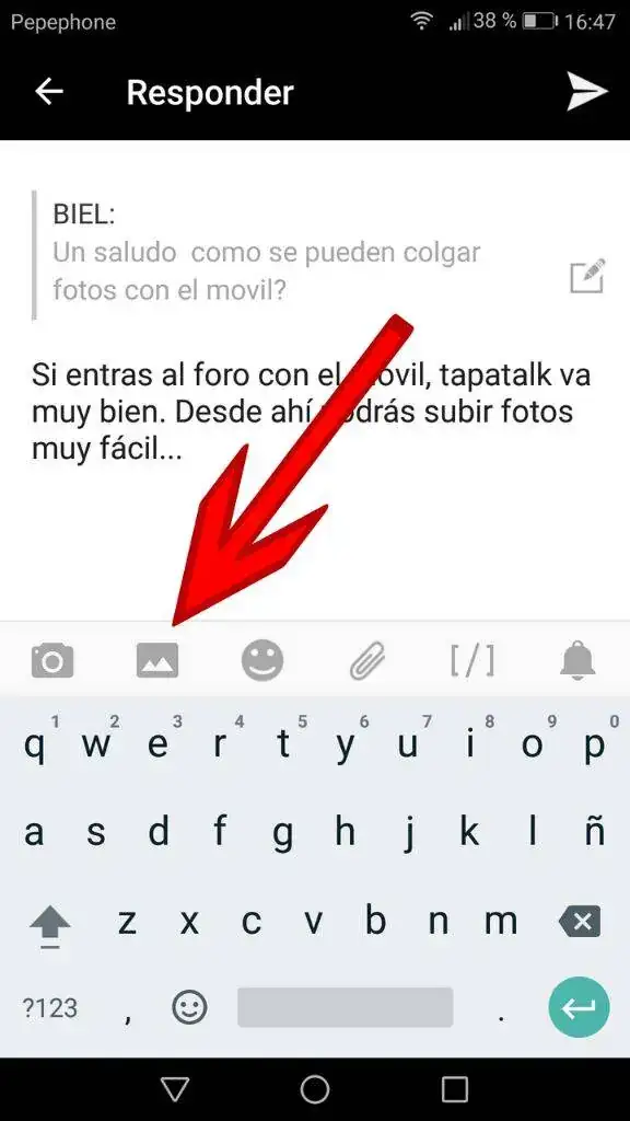 5bd91b053bfa80c719998e333b1f6b8a.webp
