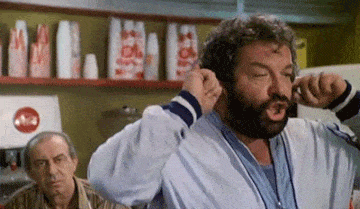 5bf84c4a53562ee4755fdcd0434cf41a.gif