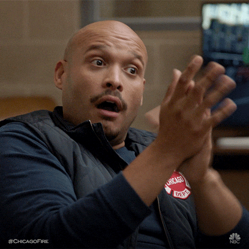 5bfknyjgepp06nmzw06kzand2ydet637go00d8nt&rid=giphy.gif