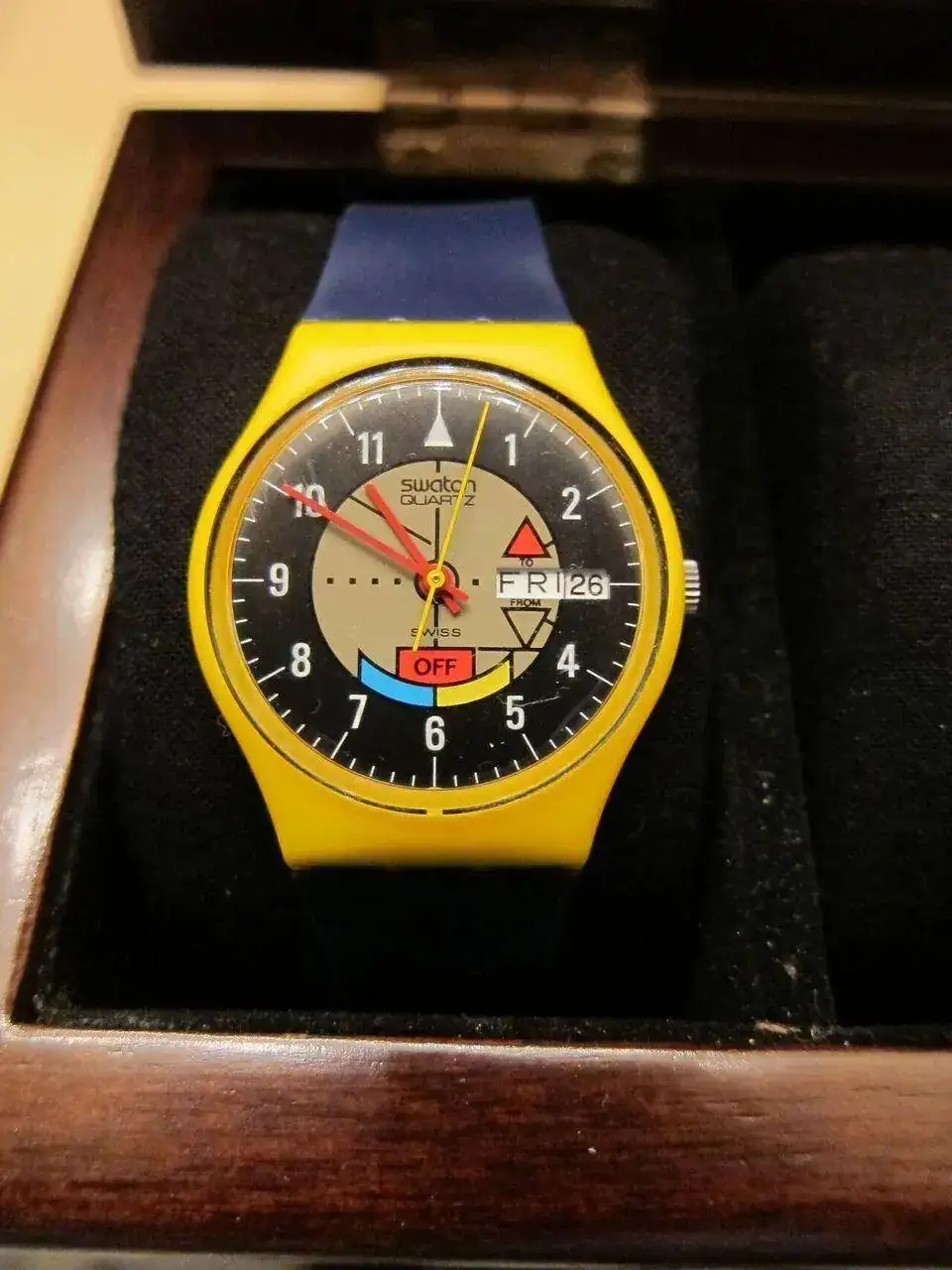 %5Bwatch-u-wearing-wednesday-8-31-11%5D%5D-swatch2.webp