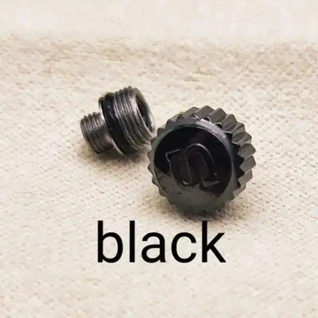 5C01CEE7-9014-494F-8675-F03792A2BF1E.jpeg