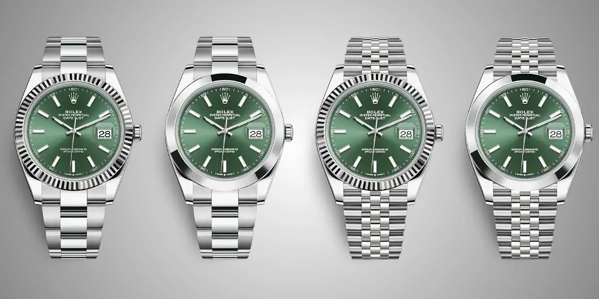 5C2250FC-8AA1-4D00-9D13-45ACE08A6F5E.webp
