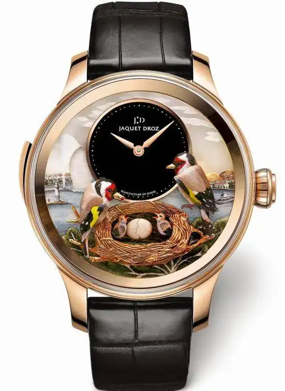 5c276-jaquet2bdroz2bbird2brepeater2bgeneva2b2.webp