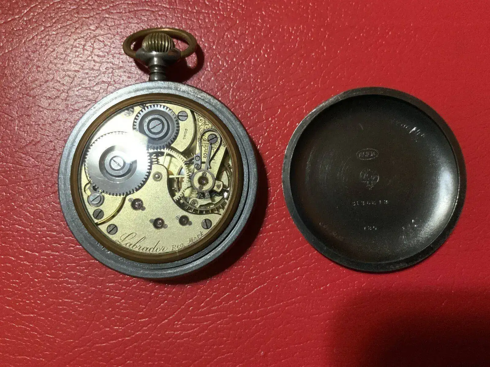 5C301895-7232-47A3-A0B8-886D2A4750E4.webp