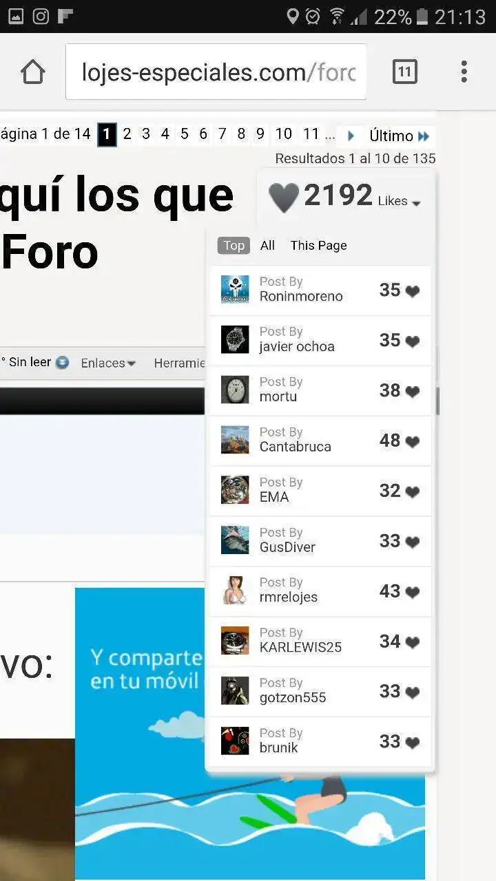 5c330cced6d3cb77d0481accf1ac957f.webp