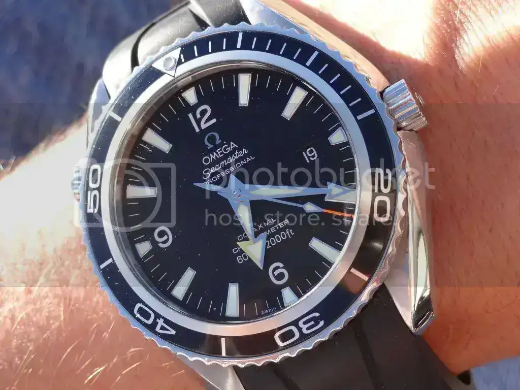 5c4574e6.webp