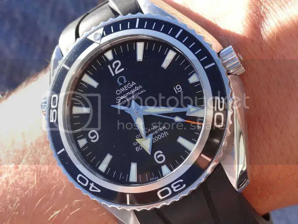 5c4574e6.webp