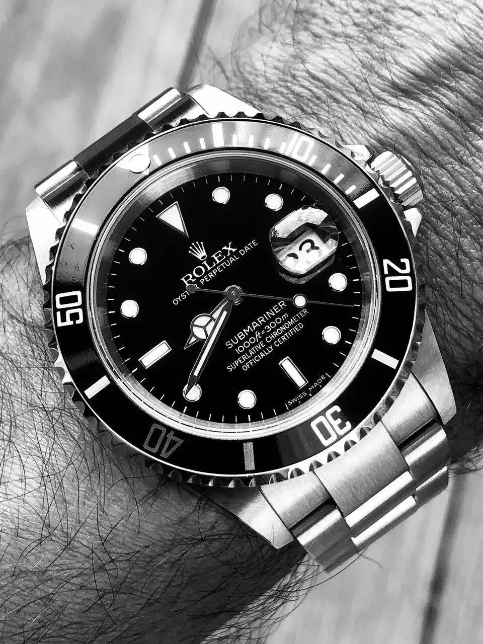 5C506368-D5CC-4D36-A56E-B5FFC042AF88.webp
