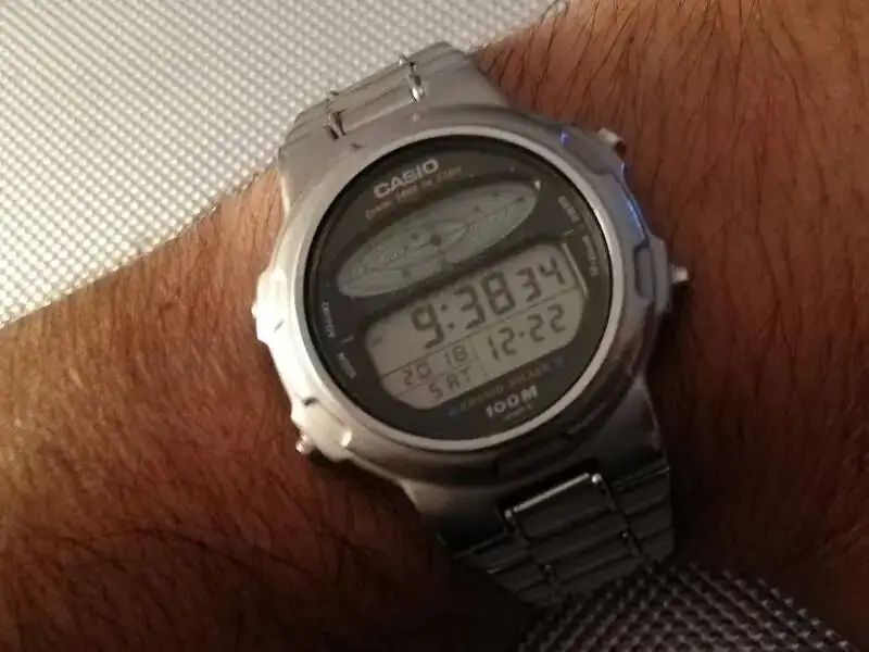 5c50fc1b233bbae39eca0c23abfc1011.webp