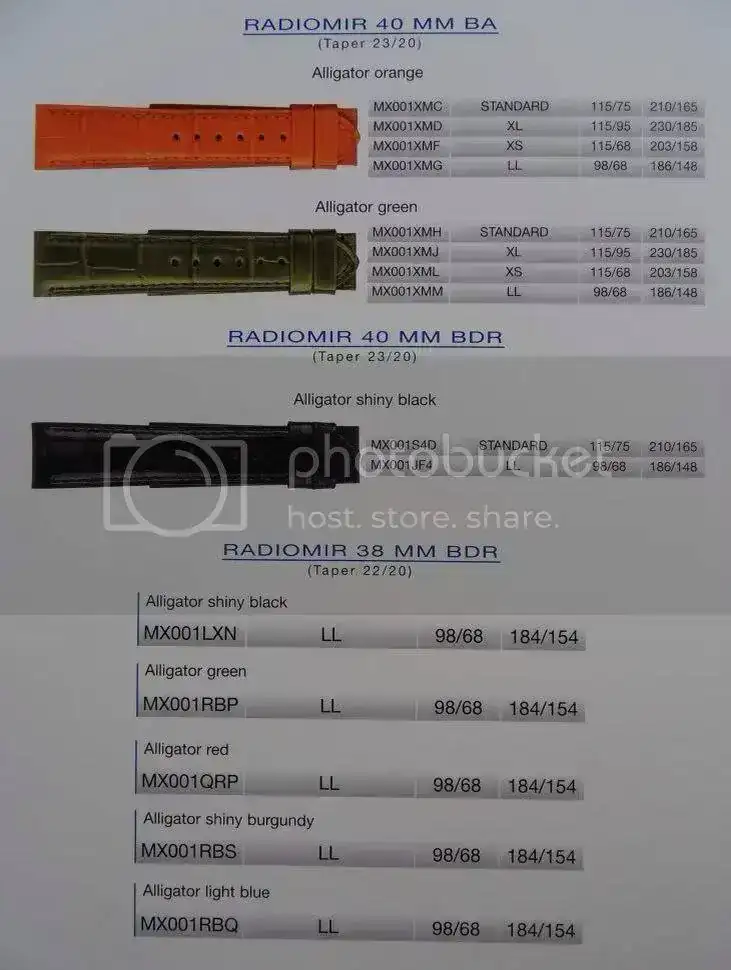 -5C56-41D3-9D67-C363300AF7B9-1290-000000DBFFFE69BC.webp