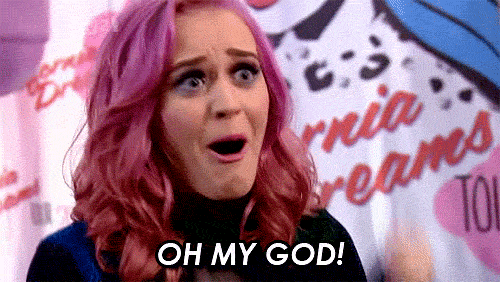 5C7ED571-4448-422A-A642-6E10D6D14965.gif