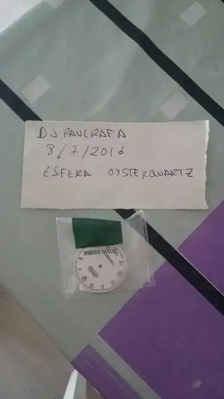 5c8acaf9d22c2e531e43981c992bc7e5.webp