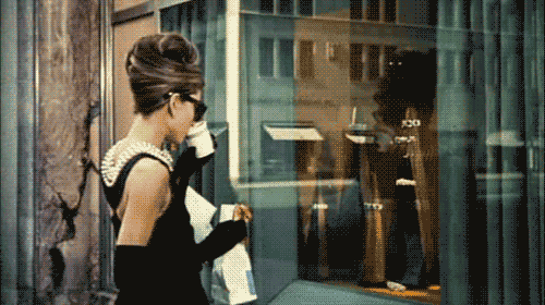 5c8b1bde2400006b054cdd66.gif