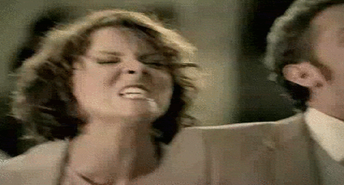 5c8b2dde360000c81a6ca89e.gif