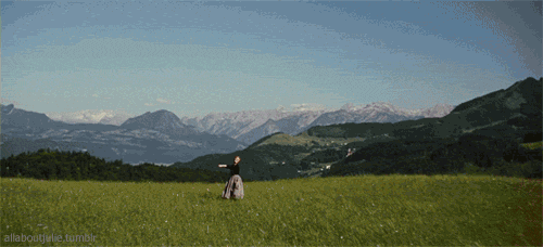 5c8b371a3b000072066d3d9f.gif