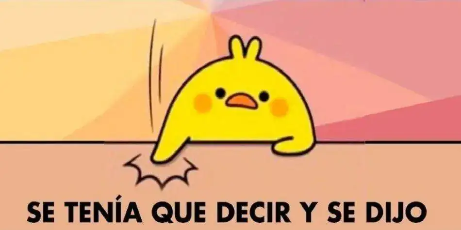 5cb0ebe1c61aa.jpeg.webp