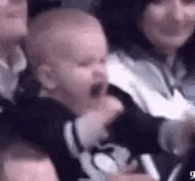 5CD75C14-B2FC-4084-B6C7-07C8A54BC307.gif