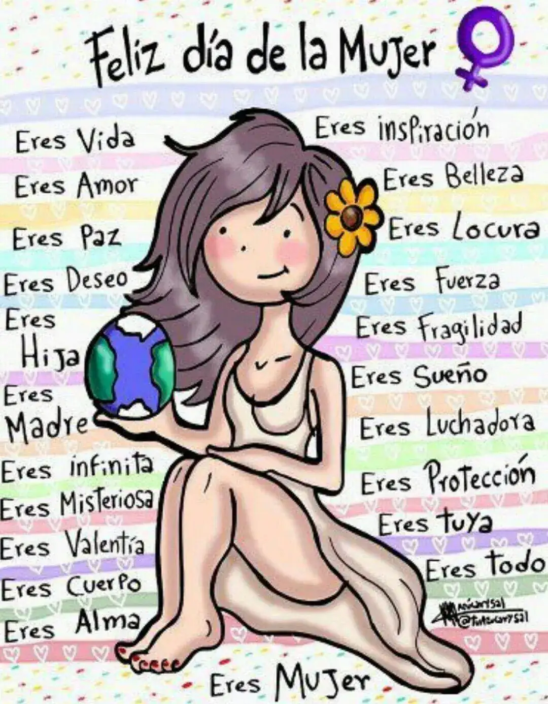 5cfe8d68bfc4ab5a2a95e9ede5453c22.webp