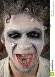 5CFFF1BD-2DF1-49DF-8BEB-6C9F81A51267.webp