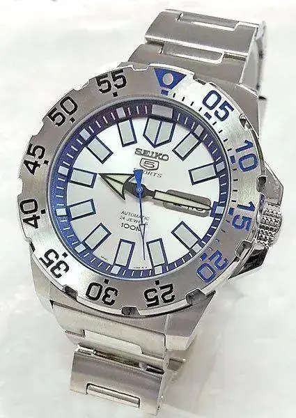 5Cjg3D.webp