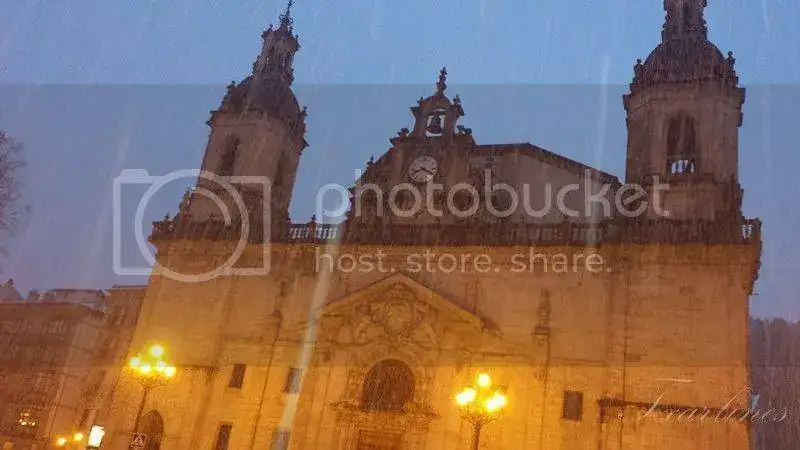 5Copiar_zps568edb92.webp