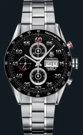 5d1281005796t-neue-tag-heuer-carrera-cv2a10.ba0796.webp