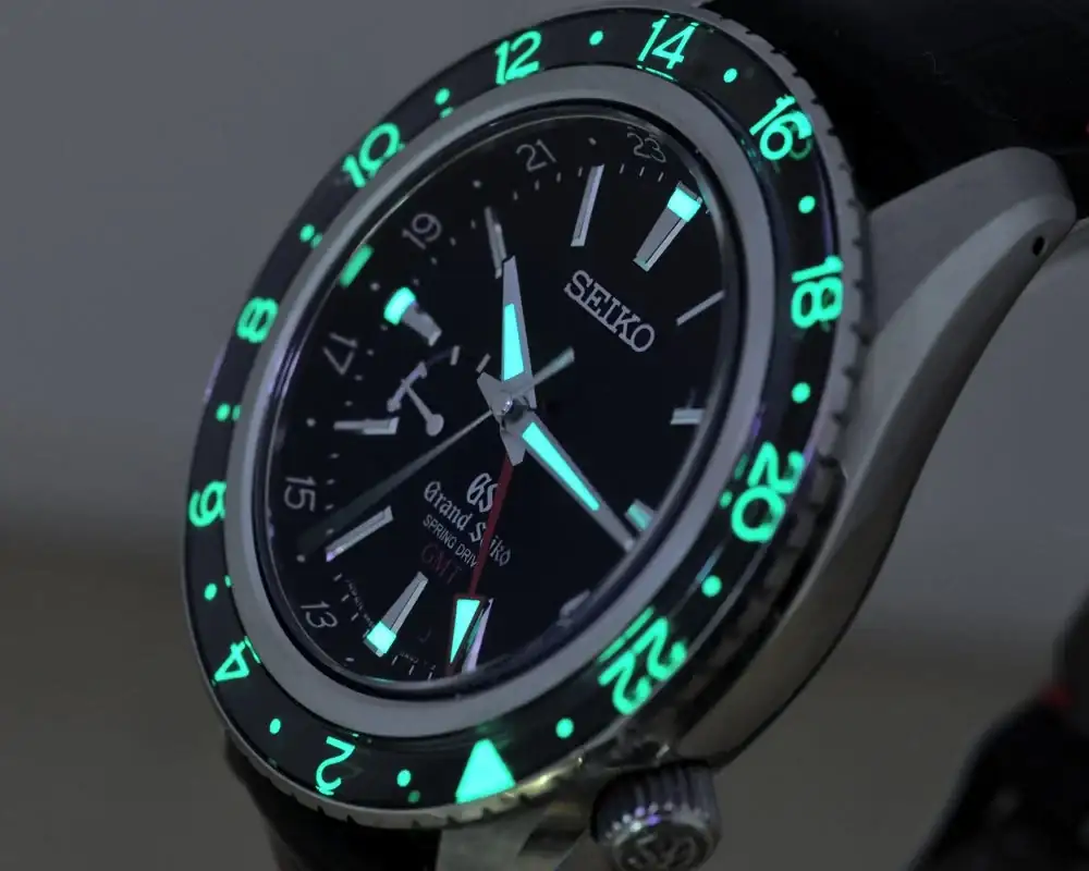 5d1312323703-what-ultimate-grand-seiko-sdgmtlight3.webp