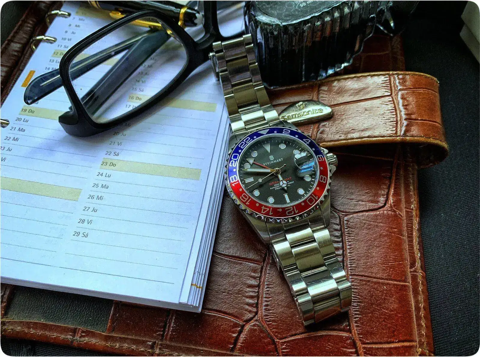 5D1AFBFD-04BB-4E44-B050-5848EC715E9B.webp