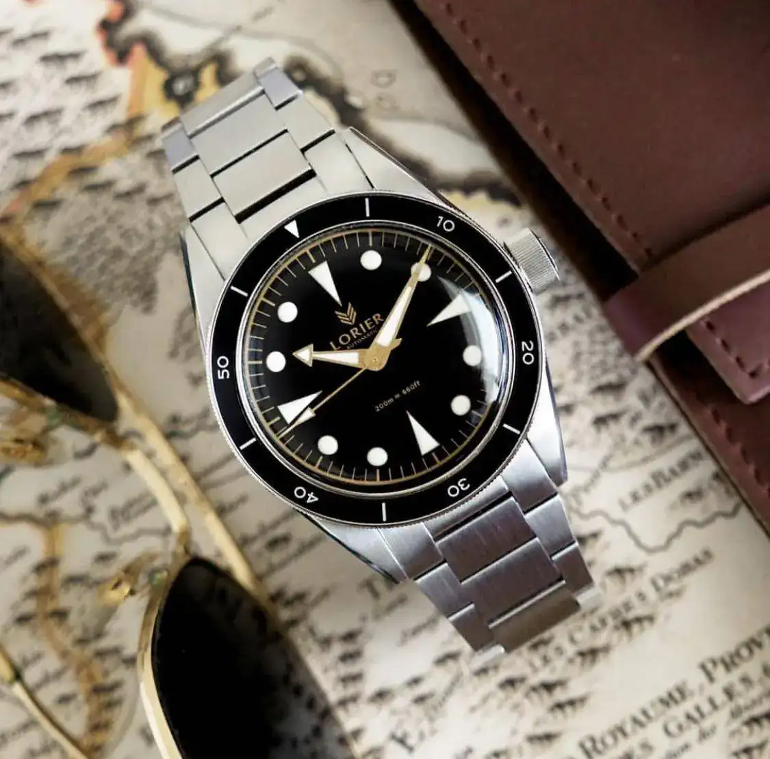 5d1p22xy29e31.webp