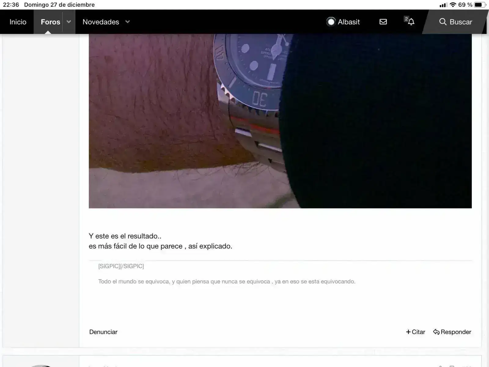 5D249FC4-BBCD-4CF7-84DC-A048B769CC6F.webp