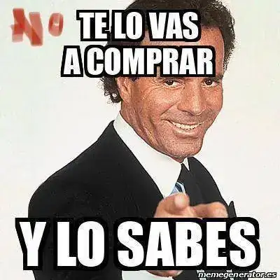 5D2E3E21-313B-45F7-991F-37B7969C089D.webp