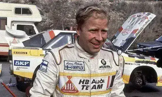 5d327989637d4a3d996b9e032e788f6a (1).webp