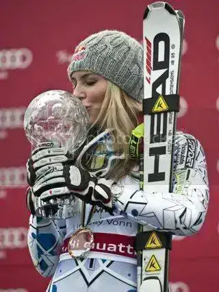 5d33adae.webp