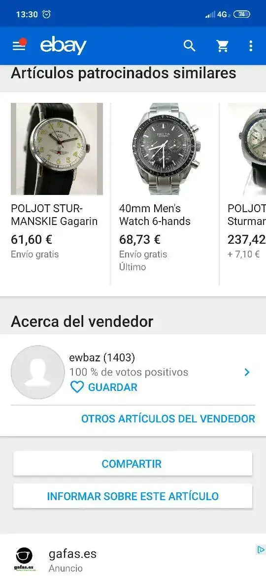 5d3de975c8634896fc3cbbd1d6037ec8.webp