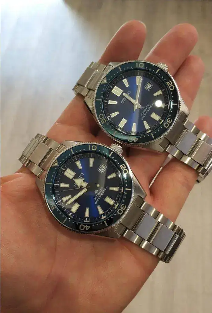 5d45a7ceb1e7a155e29ee7dc916edc79.webp