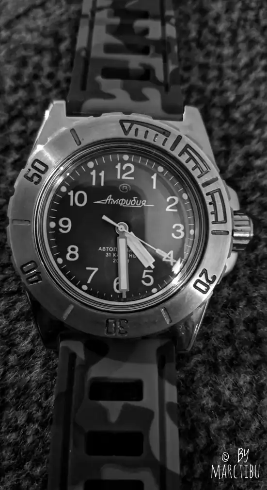 5d49fff432a17522013edc2630c72ad4.webp