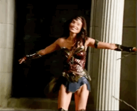 5d4e3bf9cc8b3d3acda41753073fc157.gif