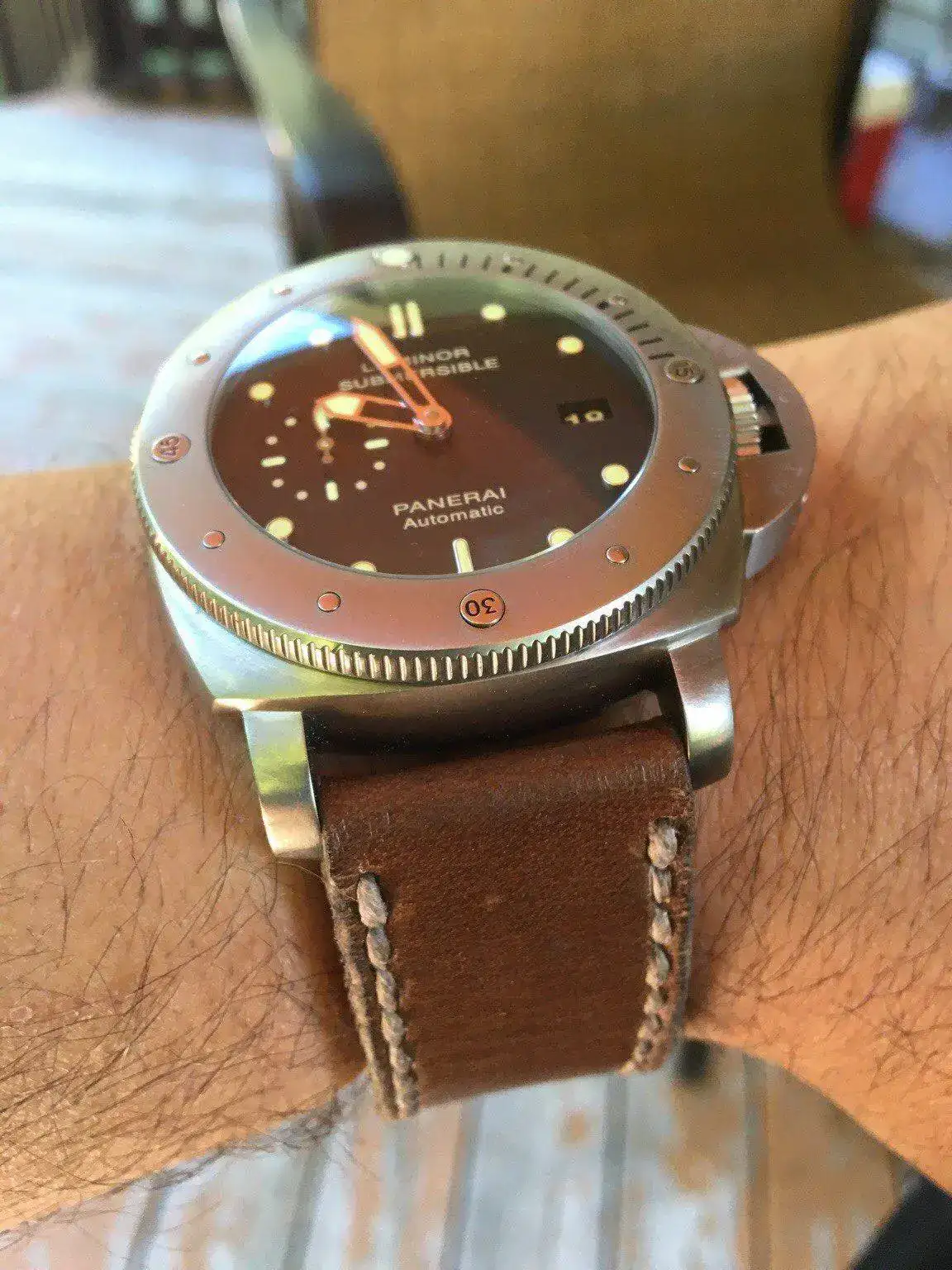 5d4e485cae0897d670961563b36b4bec.webp