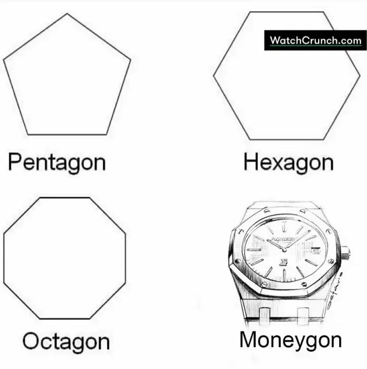 5d4e6e90e4d455af60165ac93f483bf9.webp