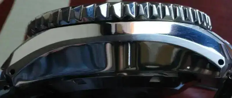 5d93c9a0.webp